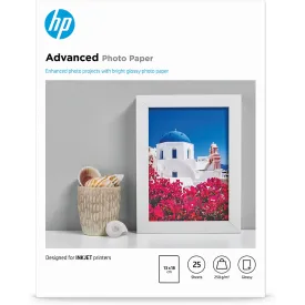 hp-q8696a-photo-paper