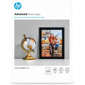 hp-q5456a-照片纸
