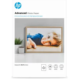 hp-q8697a-纸