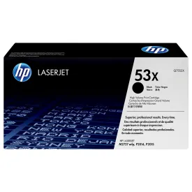hp-toner-53x