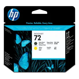 hp-72-ink-cartridge