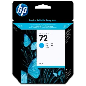 hp-72-잉크-카트리지