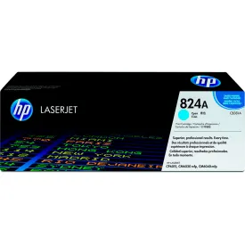 hp-824a-toner