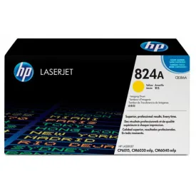 hp-824a-toner