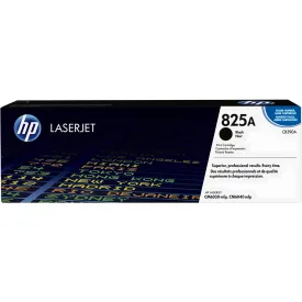 hp-825a-토너