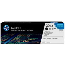 hp-304a-토너