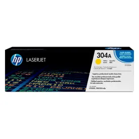 hp-toner-304a