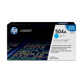 hp-504a-toner