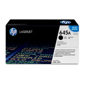 hp-toner-645a