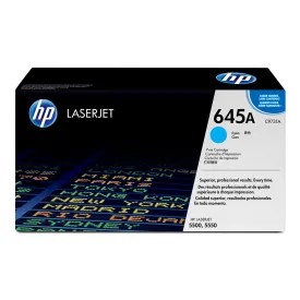 hp-645a-toner