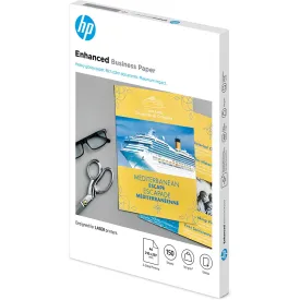 hp-paper-cg965a