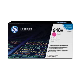 hp-648a-토너
