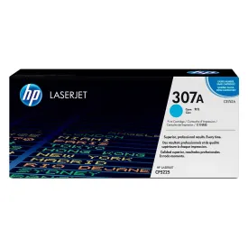 hp-307a-toner