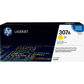 hp-307a-toner