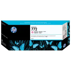 hp-772-墨盒