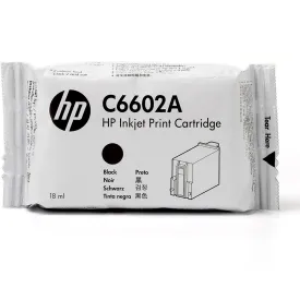hp-c6602a-墨盒