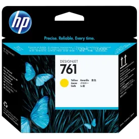 hp-761-墨盒