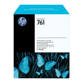 hp-761-维护墨盒