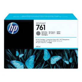 hp-761-墨盒