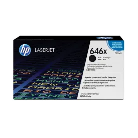hp-646x-토너