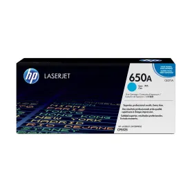 hp-650a-toner