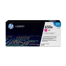 hp-toner-650a