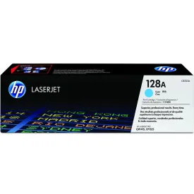 hp-128a-toner