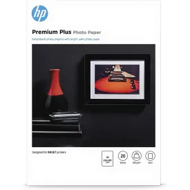 hp-cr673a-fotopapper