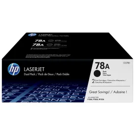 hp-78a-토너