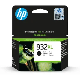 hp-932xl-墨盒