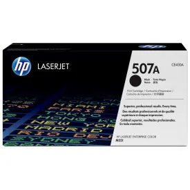 hp-507a-토너