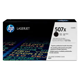 hp-507x-토너