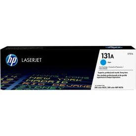 hp-131a-toner