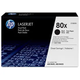 hp-toner-80x