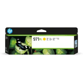 hp-971xl-ink-cartridge