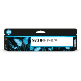 hp-970-墨盒