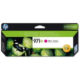 hp-971xl-blackpatron