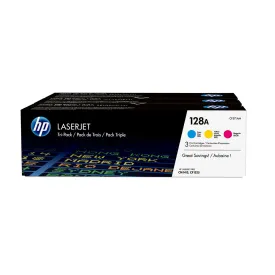 hp-128a-토너
