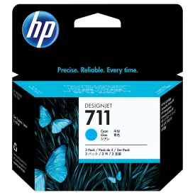 hp-711-墨盒