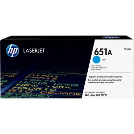 hp-toner-651a
