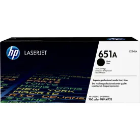 hp-toner-651a