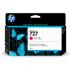 hp-727-墨盒