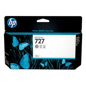 hp-727-墨盒
