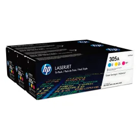 hp-605a-토너