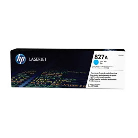 hp-827a-toner