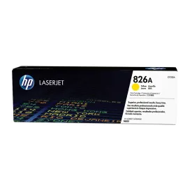 hp-826a-toner