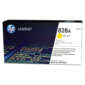 hp-828a-toner