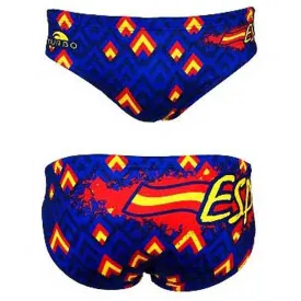 turbo-wp-esp-oficial-2018-swimming-brief