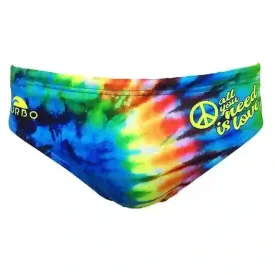 turbo-wp-all-you-need-is-love-swimming-brief