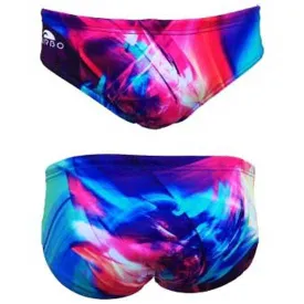 turbo-wp-bright-swimming-brief